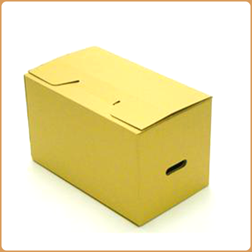 Carton box />
                                                 		<script>
                                                            var modal = document.getElementById(
